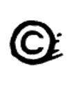 Copyright