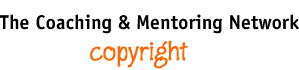 Copyright