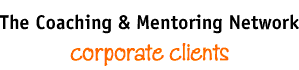 Corporate Clients