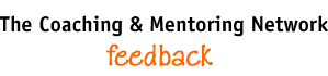 Feedback