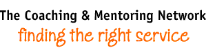 Finding the right service