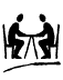 Off-line Services