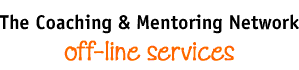 Off-Line Services