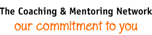 Our Commitment