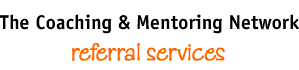 Referral Services