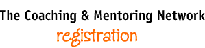 Registration