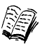 Bookshop