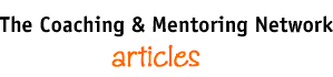 Articles