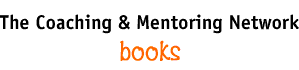Book shop
