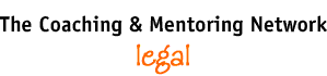 Legal