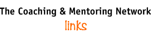 Links