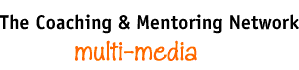 Multimedia