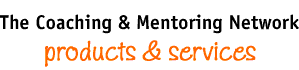 Products & services