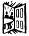 Subscribers' area