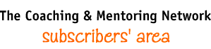 Subscribers' area