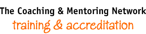 Training And Accreditation