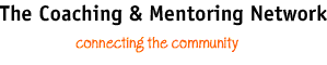 Logo Text Main