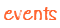 events